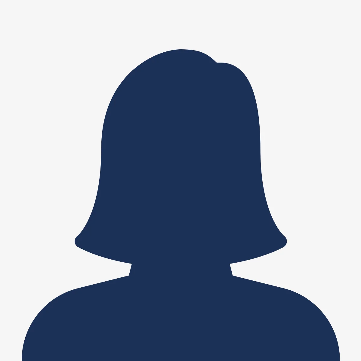 Prashanthi  Srikanthan