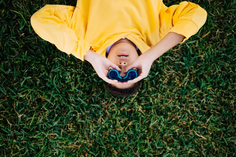 Engaging and inspiring