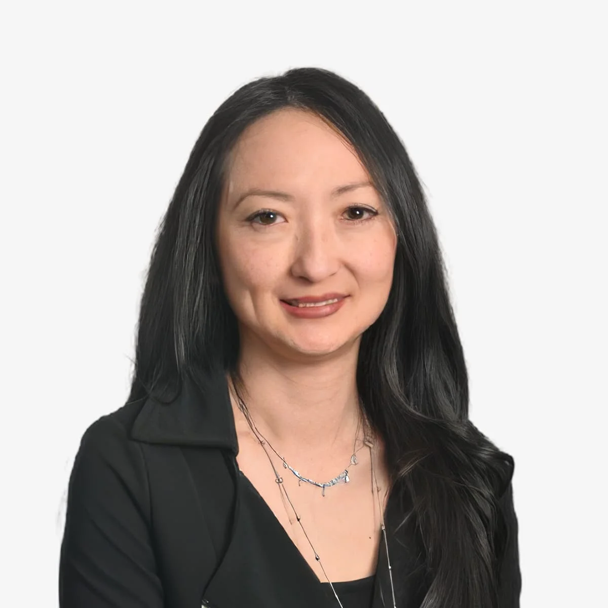 Michelle Lau