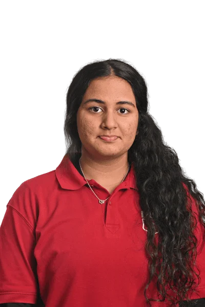 Roopjot Pannu