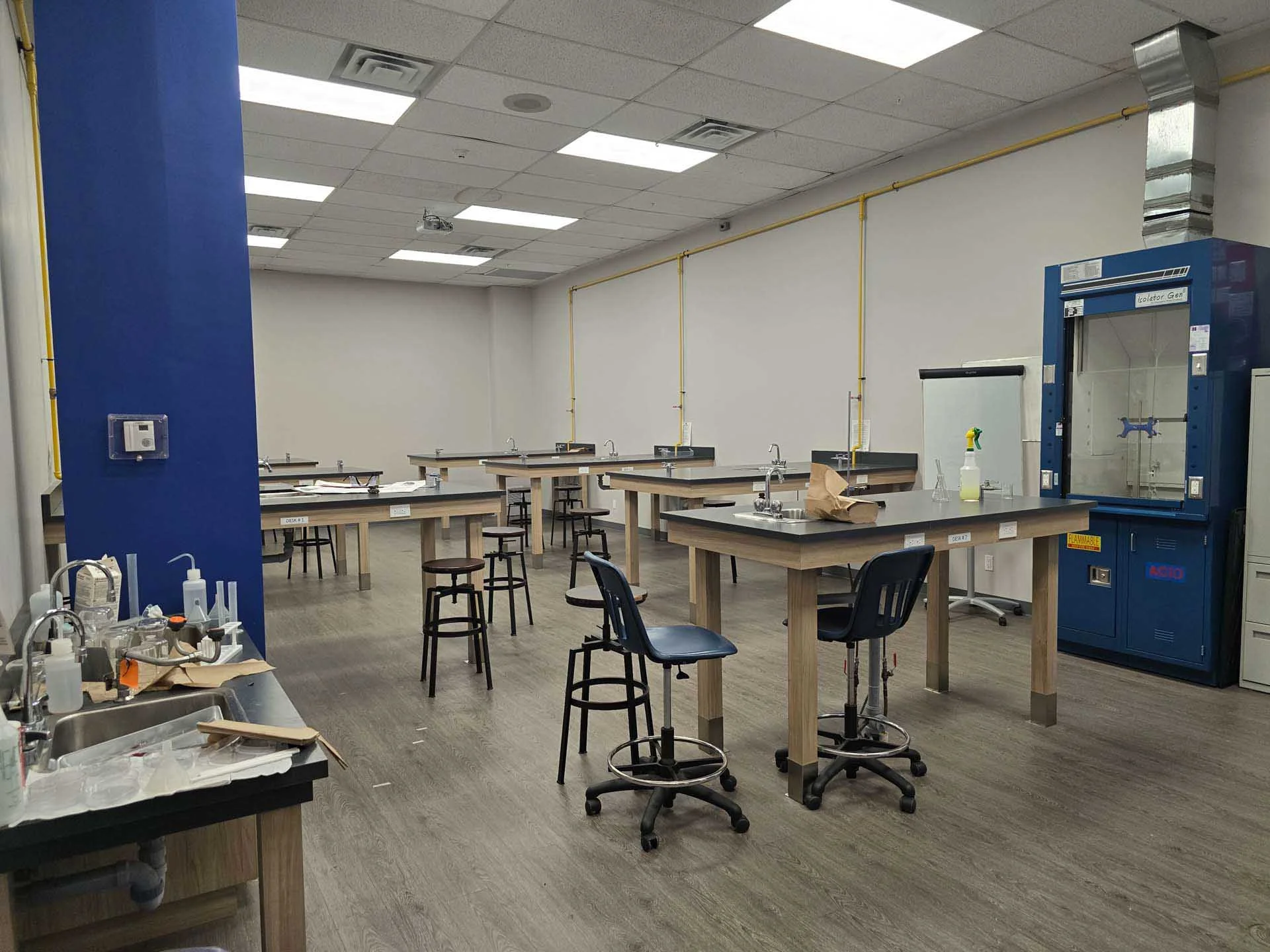 college-campus-gallery 2