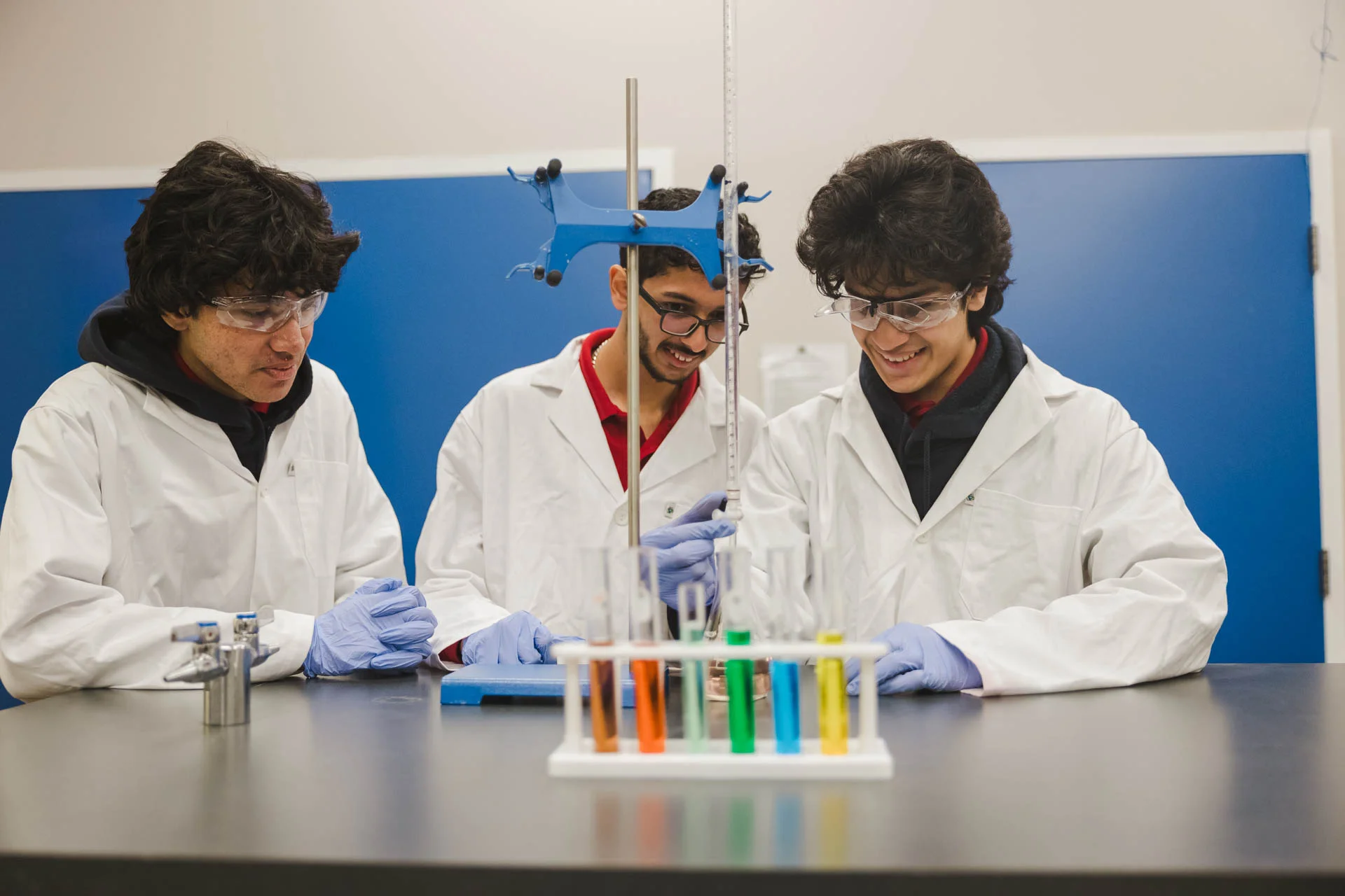 college-campus-gallery 3