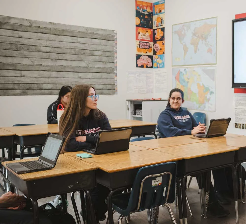 AP English Literature and Composition