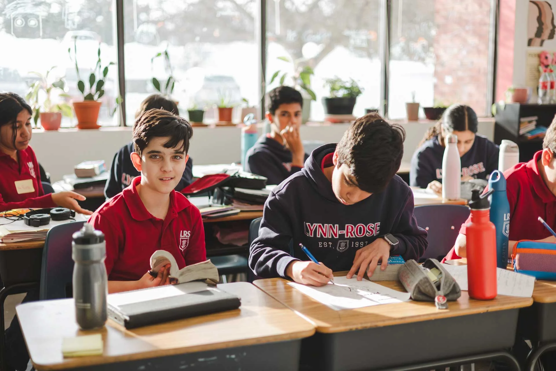 college-campus-gallery 10