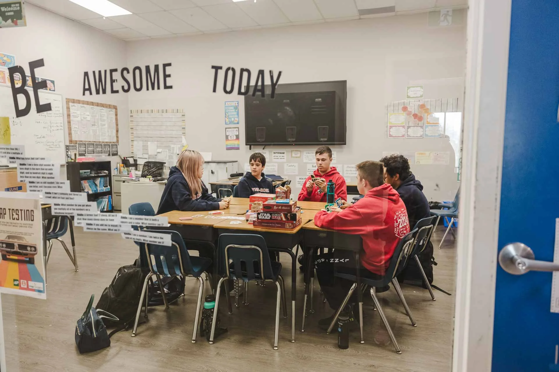 college-campus-gallery 7