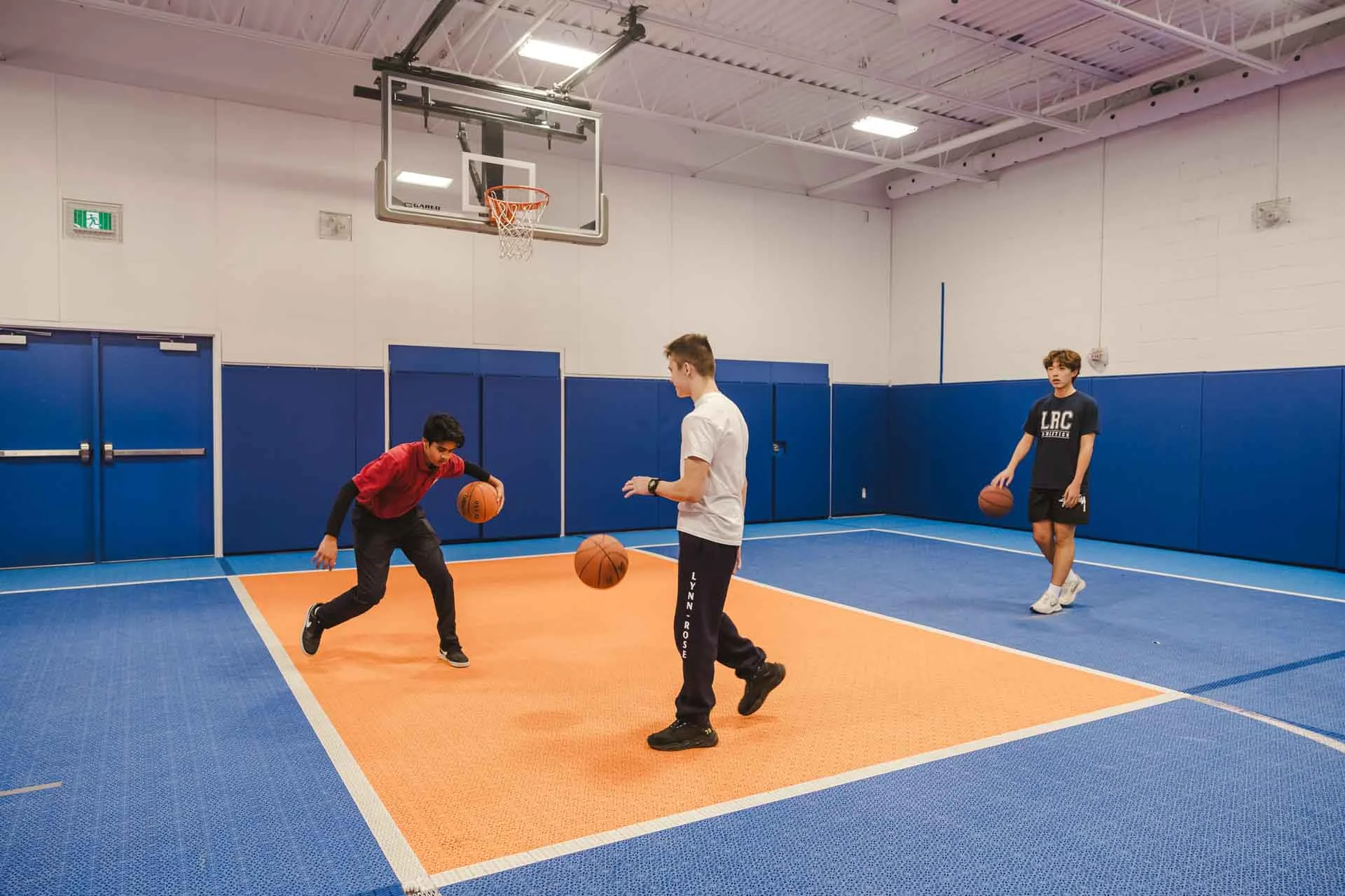 college-campus-gallery 5