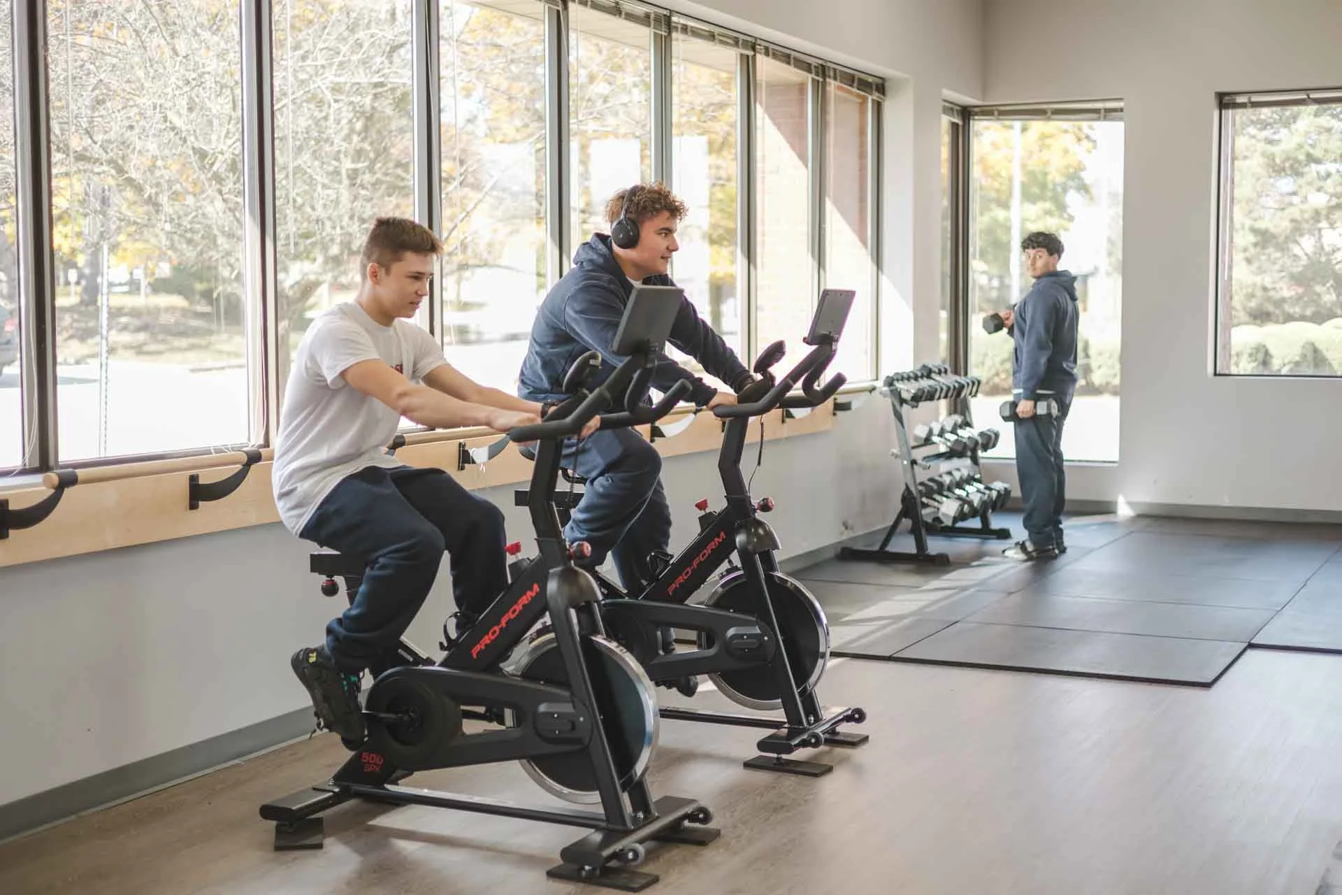 college-campus-gallery 6