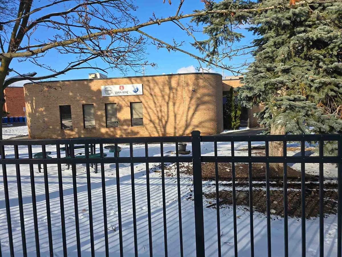 eastwins-campus-gallery 1