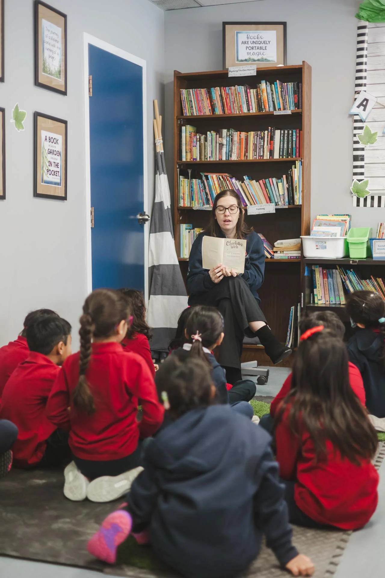 eastwins-campus-gallery 2