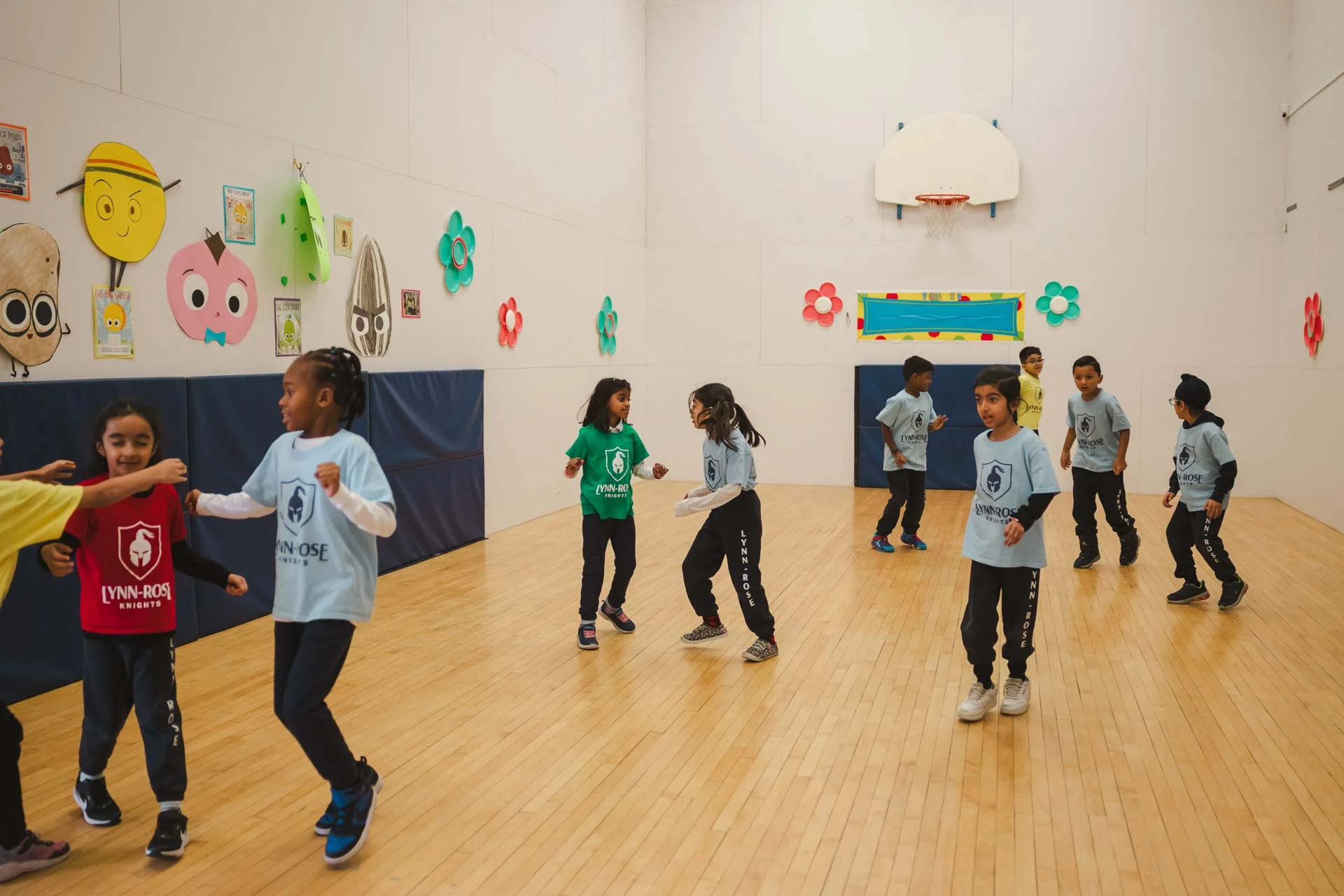 eastwins-campus-gallery 3