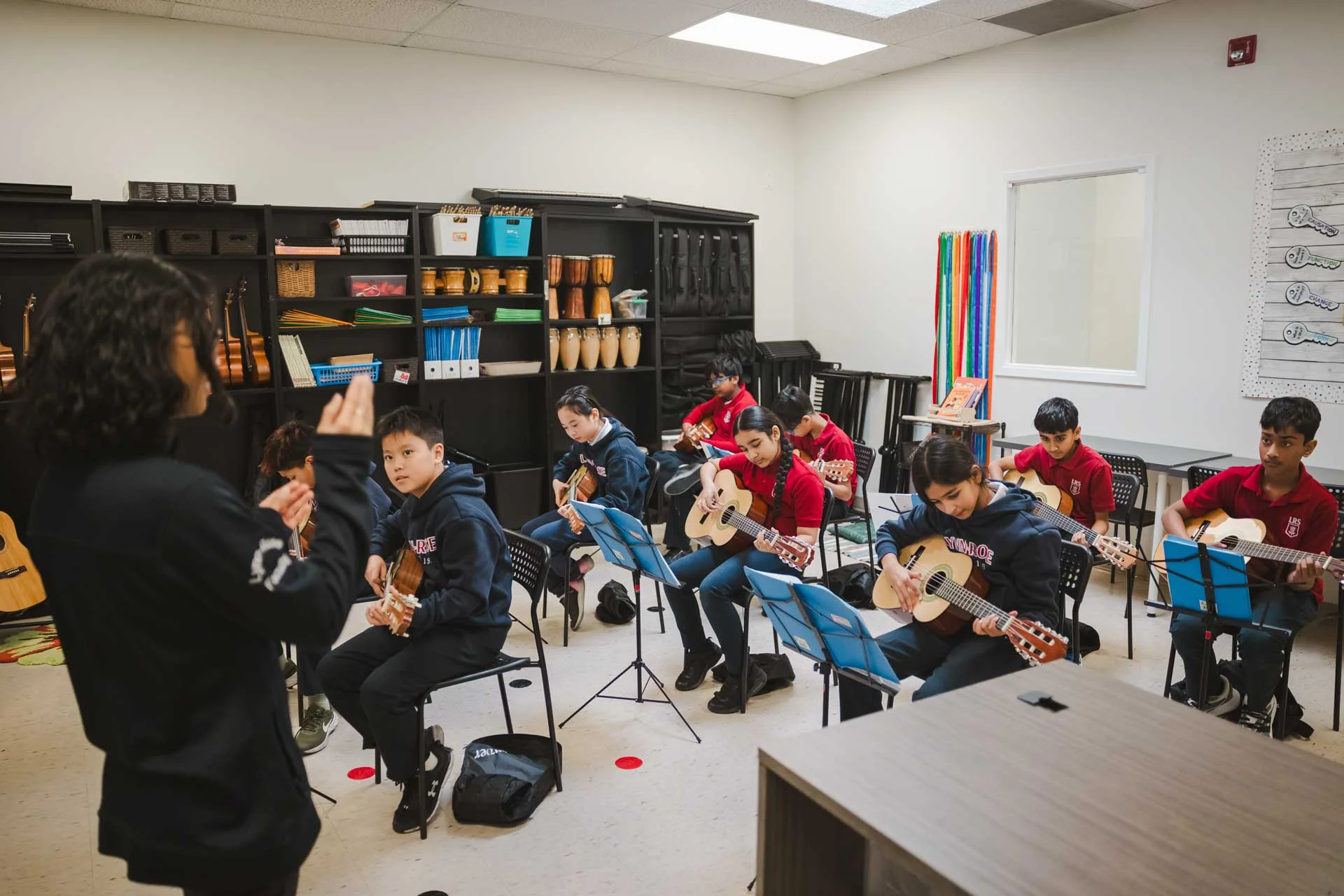 eastwins-campus-gallery 4