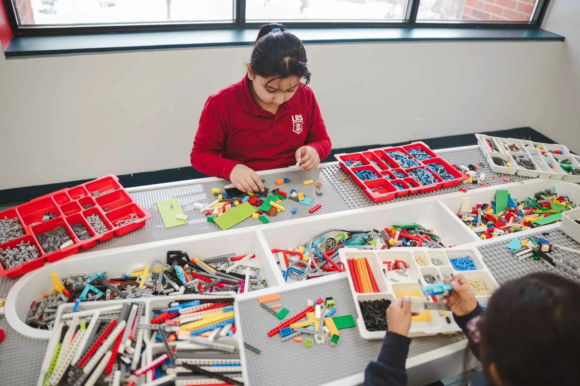 eastwins-campus-gallery 7