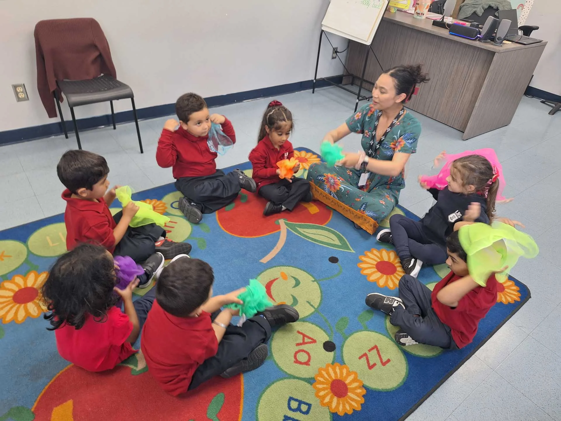 heights-campus-gallery 2