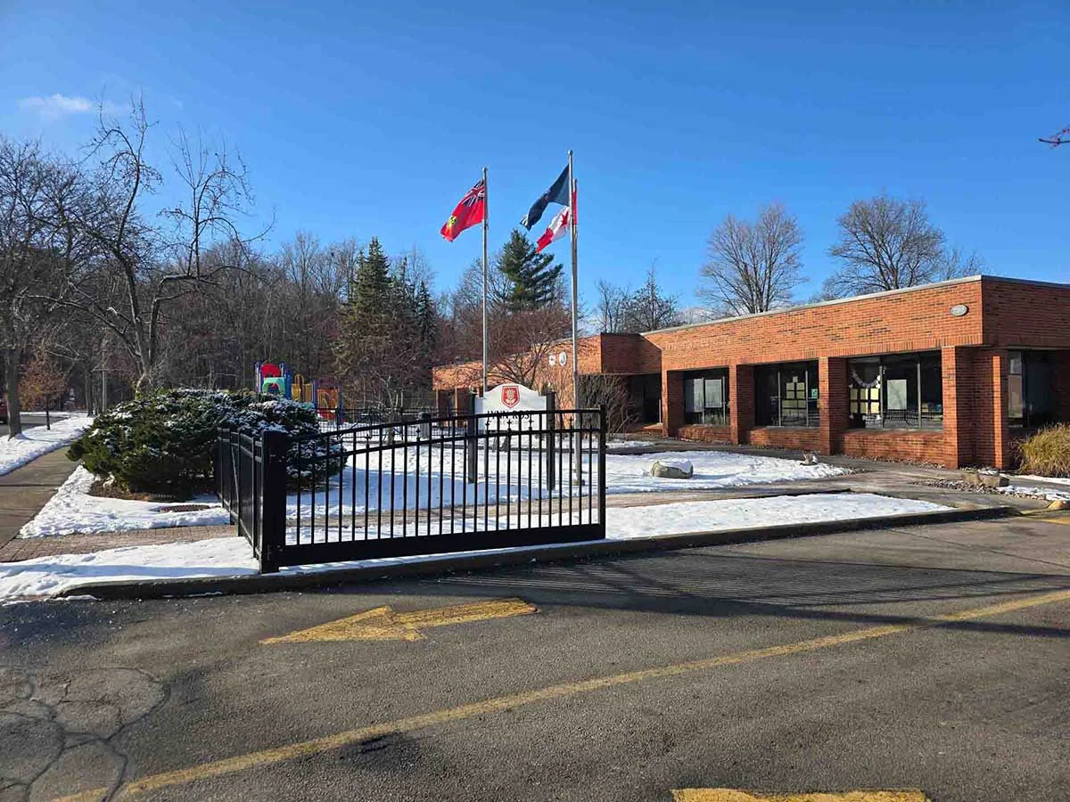 heights-campus-gallery 1