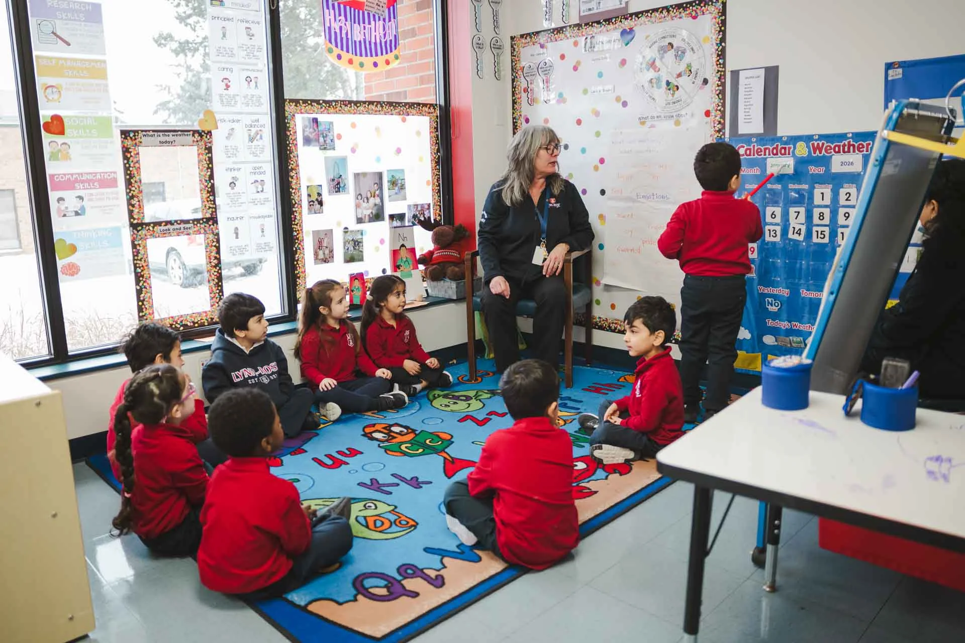 heights-campus-gallery 4