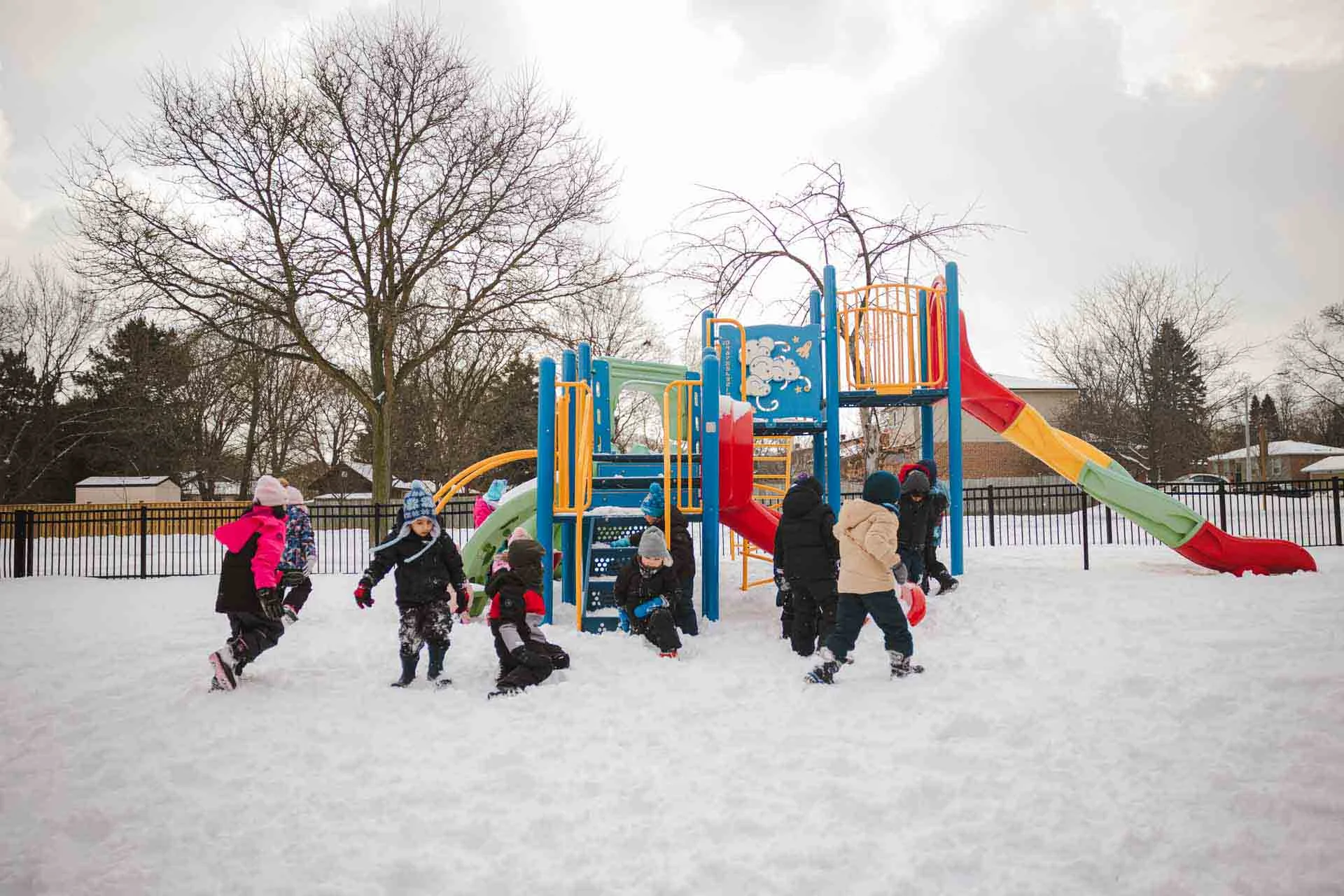 heights-campus-gallery 7