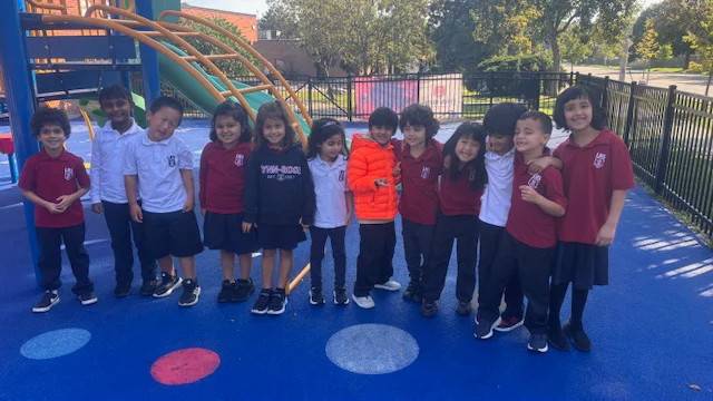 heights-campus-gallery 5