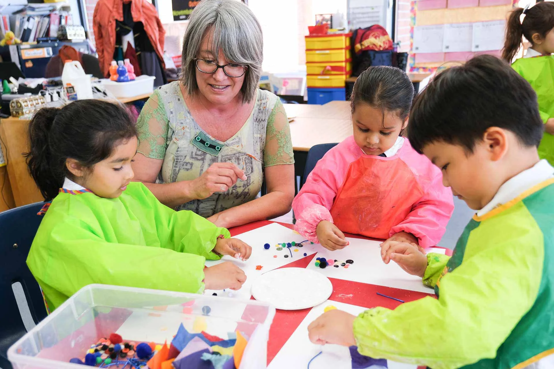 heights-campus-gallery 6