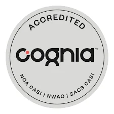 COGNIA