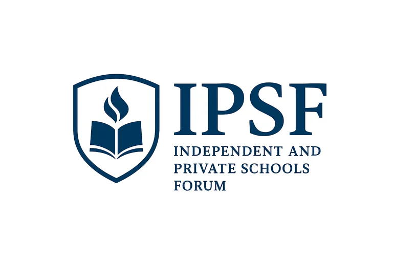 IPSF