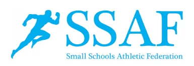 Small Schools Athletic Federation 