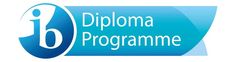 IB-DP