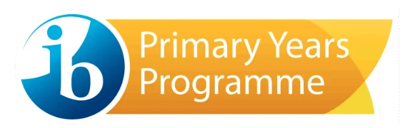 IB Primary