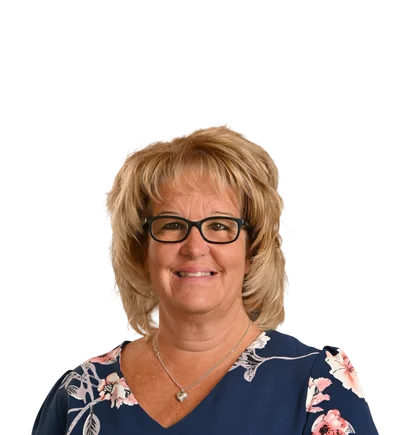 Jennifer  Baldassarre