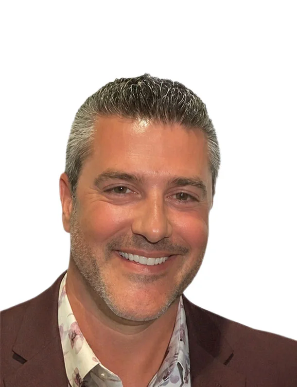 Rob Furfaro