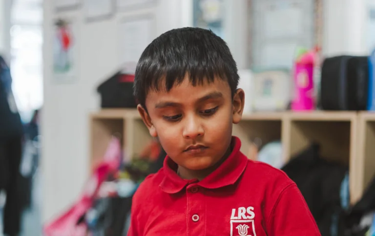 Academic achievement