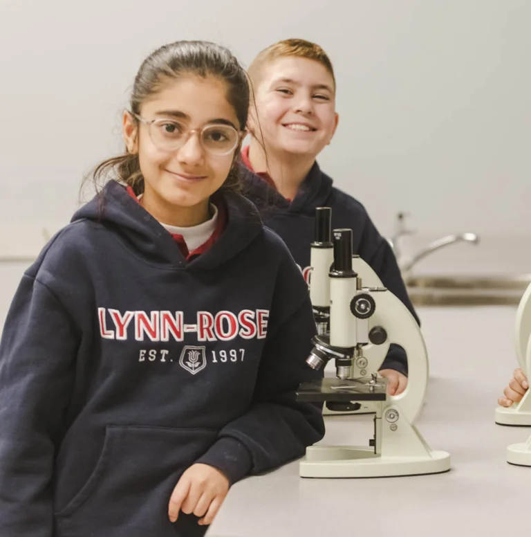 Academic achievement