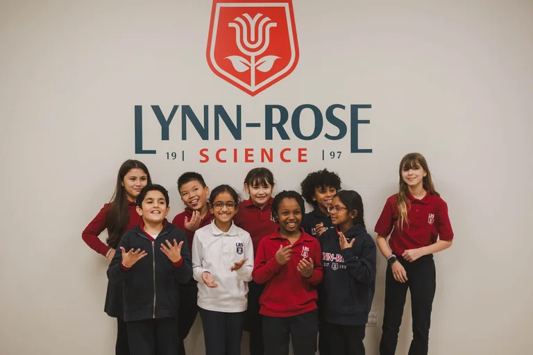 LRS Newsletter September 15th