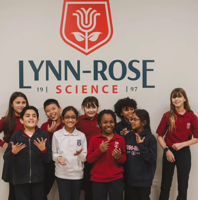 International opportunities