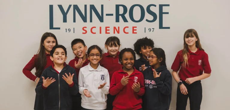 International opportunities