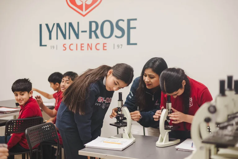 Ontario, AP and IB pathways