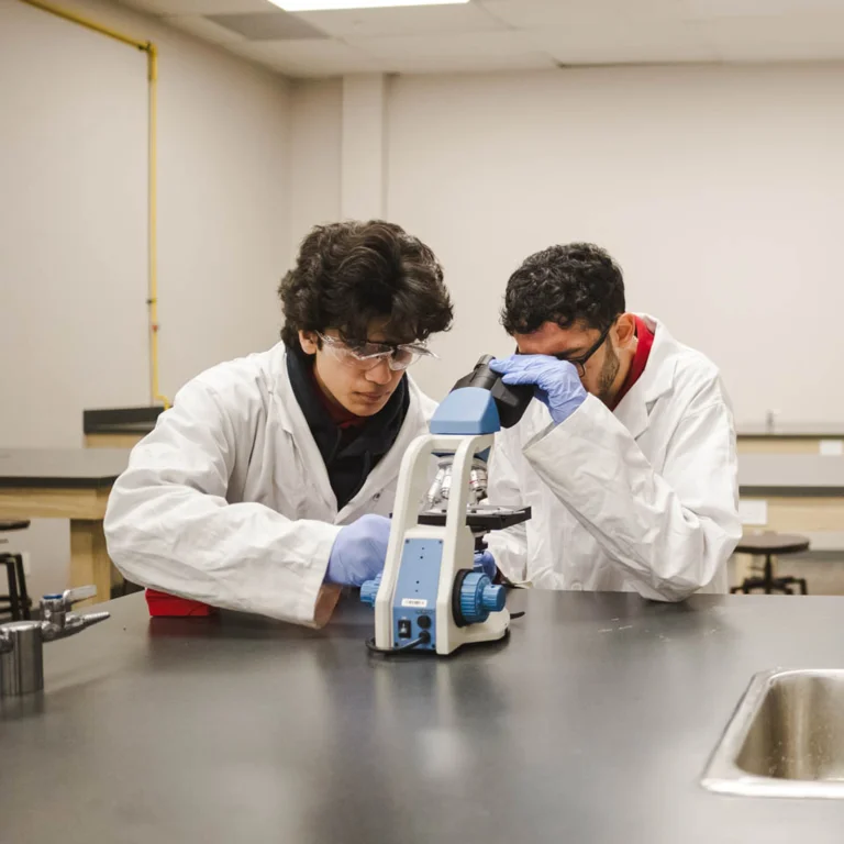 Academic achievement