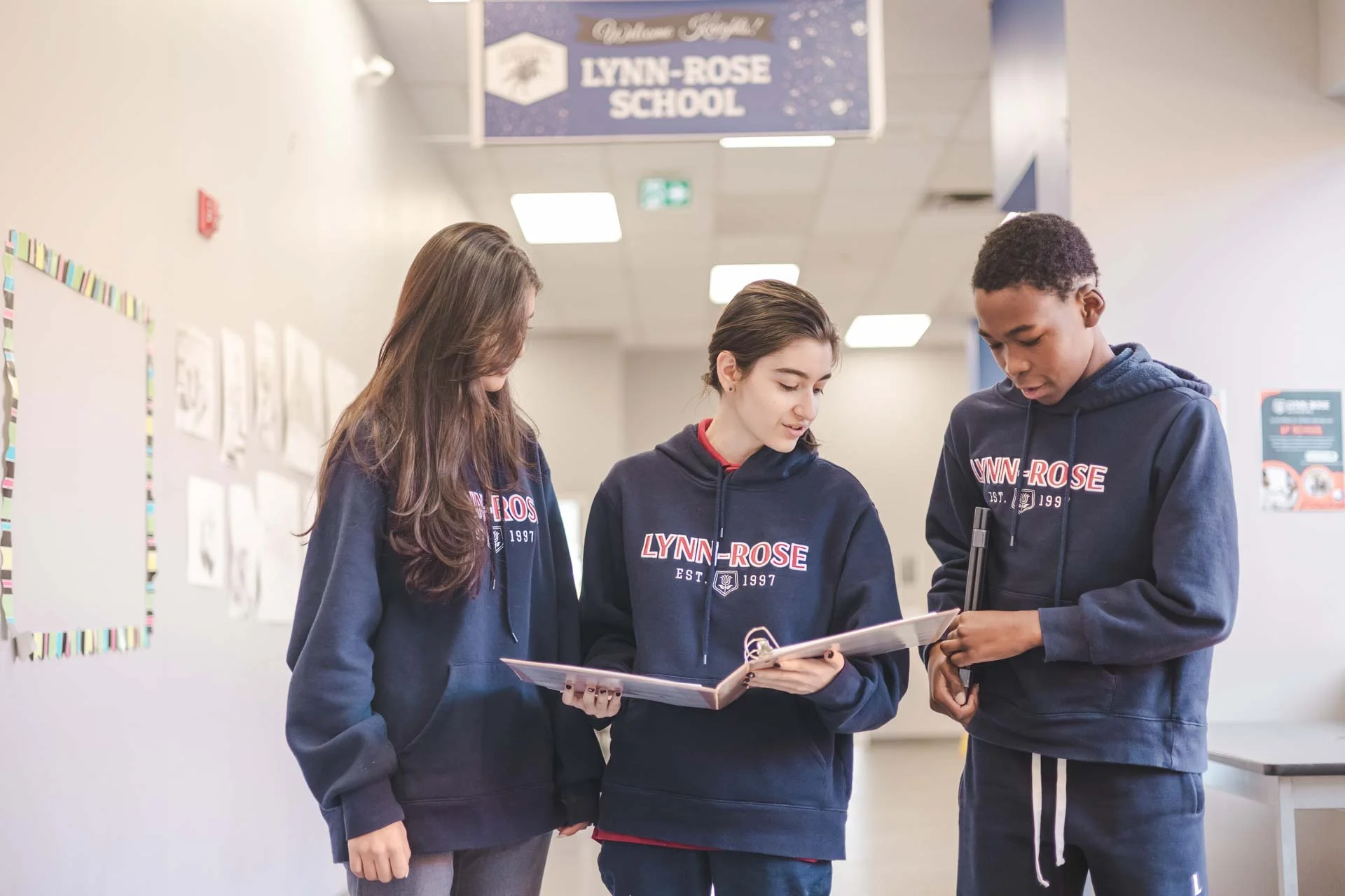 Advanced Placement (AP)