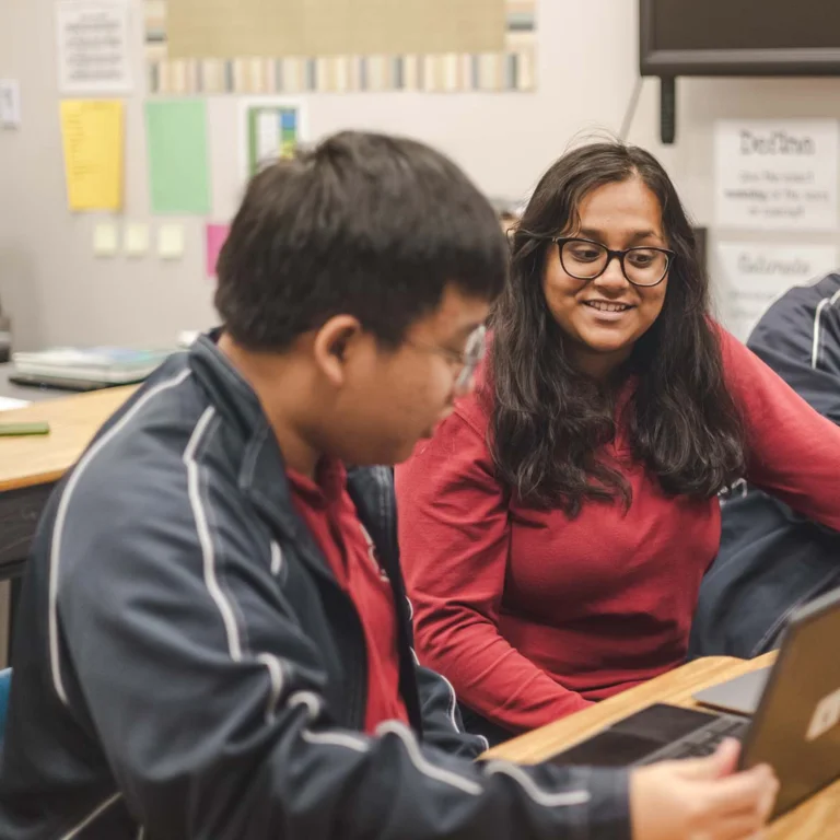 International opportunities